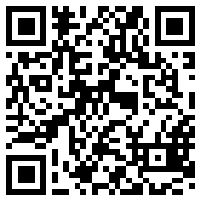 QR Code for bitcoin:3A4qufQ9dh9ufipXty7aF19aVQz4eFNHyi