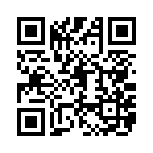 QR Code for bitcoin:3A4s1mC8dVwZ5wpmFMUKVzFDuDchUb2VJM