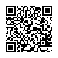 QR Code for bitcoin:3A4tVCdvg1vC2322ZwjkdJ6QuL7midXcHP