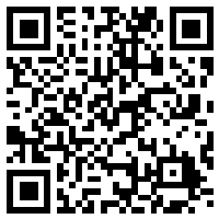 QR Code for bitcoin:3A4vSW4u1nxWHJXRecaCyNT7i5Ps9VRbdX
