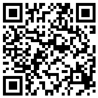 QR Code for bitcoin:3A4w7uFbfejxvjP2bHu5a8qmMmodGokDGc