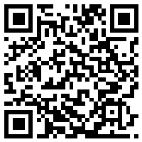 QR Code for bitcoin:3A4xo7RjyPVTTg5zcbF8K2UJzpWtWCHQ9w