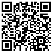 QR Code for bitcoin:3A4yFjunNmgSot7YeKWdRFjLZucxXgoC6g