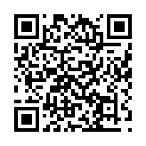 QR Code for bitcoin:3A5478qcddLngGACZLoFZfvCS1muehtPdQ