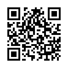 QR Code for bitcoin:3A54bzS3SSWbwbAXRo1YsScZRbKBweB4fk