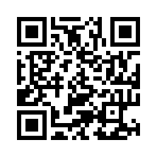 QR Code for bitcoin:3A55H8v2QnProyQba1EdTwCVV5c5goehjP
