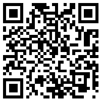 QR Code for bitcoin:3A55gxQW8e8C78oPAgUJBthbY6vDECsoR4