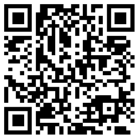 QR Code for bitcoin:3A56AbsvKuMNPpR3i3Y3VhDSMZUwn2Hkp9