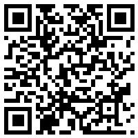 QR Code for bitcoin:3A56Roedn2MeCa8Vy1JvTX4oF8TrTPxQSn