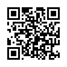 QR Code for bitcoin:3A56acciAVcHWhCtg8EBfHKF1wNe6vCXNa