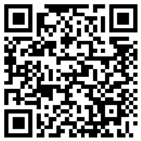 QR Code for bitcoin:3A56bqgHJxbdienvvBZXRbngwp7cWNB461