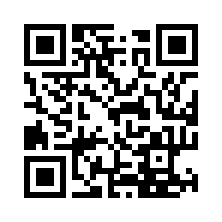 QR Code for bitcoin:3A56efcBYWsTU4yKAkQgkDRoFZyRgoF6Gt