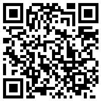 QR Code for bitcoin:3A58JH2FSym4kKMcCER8R7HoNSd9aXGg4r