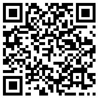 QR Code for bitcoin:3A58kJoG9eRAJrxJBQ35wENvo4AXSYRQo7