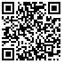 QR Code for bitcoin:3A5A73jaeAvfFFDMCAHcb63e9ngEscrjth