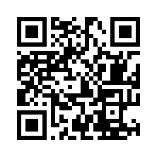 QR Code for bitcoin:3A5BTePBHhxGtAgSCFt3AVhp3YVk7aFiAU