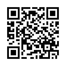 QR Code for bitcoin:3A5C19SgZpTuL2dFPSiX8wuSB2S6UbFQon