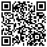 QR Code for bitcoin:3A5CaDmA6D4yzWeU97qm9uFX3CFd9Lm8LB