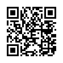 QR Code for bitcoin:3A5DqkChgdUwKFknsLSYWdju3GDZKA37Vb