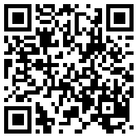 QR Code for bitcoin:3A5EL99NezaCnfa7FGvrKMssk5FANH6K6L
