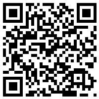 QR Code for bitcoin:3A5EaH4xcpU4o7aT6qjeKvwUWwsDFjvjDU