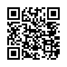 QR Code for bitcoin:3A5GovXG2Gga6PrPs87cWpMDvFFWhipy47