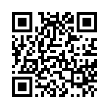 QR Code for bitcoin:3A5Ja5MfR7NcZweziD1ocrSnxtrWvCTYjF