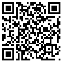 QR Code for bitcoin:3A5Ku3TRe3JdteRKmMEAjSSeyPzxHy4PmZ