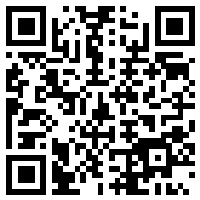 QR Code for bitcoin:3A5KyDuHaDDELRdTmtWeCh5jEj2D7AZkAr