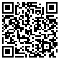 QR Code for bitcoin:3A5L4MitBvFiwtk38DLAHumaaAGL6qtbWJ