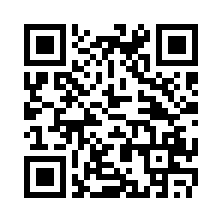 QR Code for bitcoin:3A5LN61VfTiYaL73RiPxnLeae5qWEHaAMM
