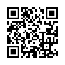 QR Code for bitcoin:3A5MVhfdo2AygDmL51RFA2sPQmzsM5PHS2