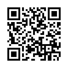 QR Code for bitcoin:3A5PVb4Nmd8dojaaimYgwcyWCWtowEGFrC