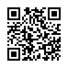 QR Code for bitcoin:3A5PX4yybHGPjj6i8cebDNt3GFSjvmGpf5