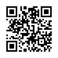 QR Code for bitcoin:3A5Pg5Cb4eGSh4hoBdyScnwHecqZUv54Fx