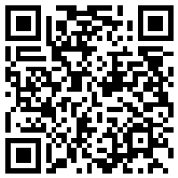 QR Code for bitcoin:3A5R5Hd8prNovQrVz6SgiKX4Bknk38rvCm