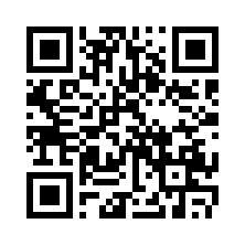QR Code for bitcoin:3A5RdKuncQLG7sCyABKVmR9euRLwx2jxdH
