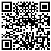 QR Code for bitcoin:3A5TSffNfhhqvB7xaeGpDeWZAT7MstSZmJ