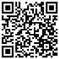 QR Code for bitcoin:3A5TWNMraqg3mWy5DpmjdkXwFe5hEhf8n2