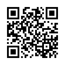 QR Code for bitcoin:3A5VQrFSkRvDAYxVWkwJ2FgTN51XTDASys