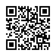 QR Code for bitcoin:3A5VqmCQRJsLQvsGtr8MMHUpPeAC1FX3z1