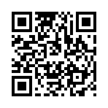QR Code for bitcoin:3A5XgzKzerPRu7TW2soTjPEnYGsGF2aPt8