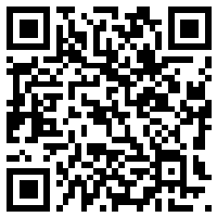 QR Code for bitcoin:3A5Xp5b1bSTtjkeiR2tkokJVsGyWSQi7oh