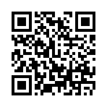 QR Code for bitcoin:3A5YaMFVd1ttfJcfcMG55funDHbP8kkgtK
