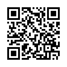 QR Code for bitcoin:3A5ZVRMsbEcZH8AcKDw7nP1HmV5ttqHBRd