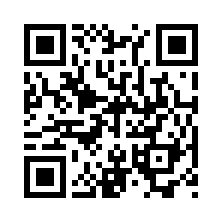 QR Code for bitcoin:3A5avzyoNxTK2miLBZP3BtbQ2tHztARPVr