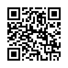 QR Code for bitcoin:3A5bGPqaFDM79YJ7c2EVdvzrWetBM6FhBw