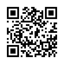 QR Code for bitcoin:3A5be1KyAkjQj4R5pptkSWNGvsDzaSneuw