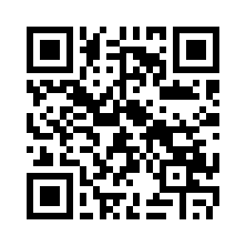 QR Code for bitcoin:3A5bnjz4KnoRCrfv3rPBMxNKJrwUpNPy72