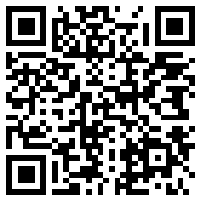 QR Code for bitcoin:3A5bwRTAFPx63nGTrFrMtQLiUH7Wm88bbL
